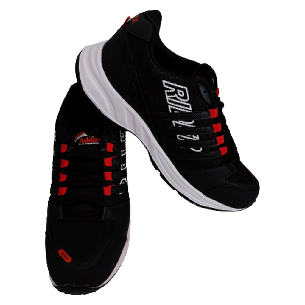 Addoxy sales casual shoes